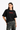 Web Vault Oversized T-shirt - BonkersCorner