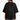 Web Vault Oversized T-shirt - BonkersCorner