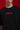 Web Vault Oversized T-shirt - BonkersCorner