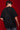 Web Vault Oversized T-shirt - BonkersCorner