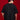 Web Vault Oversized T-shirt - BonkersCorner