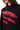 Web Slash Hoodie - BonkersCorner