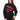 Web Slash Hoodie - BonkersCorner