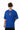 Webhead Oversized T-shirt - BonkersCorner