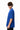 Webhead Oversized T-shirt - BonkersCorner
