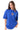 Webhead Oversized T-shirt - BonkersCorner