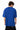 Webhead Oversized T-shirt - BonkersCorner