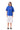 Webhead Oversized T-shirt - BonkersCorner