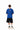 Webhead Oversized T-shirt - BonkersCorner