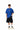 Webhead Oversized T-shirt - BonkersCorner