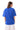 Webhead Oversized T-shirt - BonkersCorner