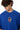 Webhead Oversized T-shirt - BonkersCorner