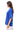 Webhead Oversized T-shirt - BonkersCorner