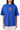 Webhead Oversized T-shirt - BonkersCorner