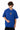 Webhead Oversized T-shirt - BonkersCorner