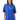 Webhead Oversized T-shirt - BonkersCorner