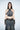 Webline Halter Neck Top - BonkersCorner