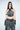 Webline Halter Neck Top - BonkersCorner