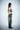 Webline Halter Neck Top - BonkersCorner