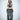 Webline Halter Neck Top - BonkersCorner