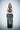 Webline Halter Neck Top - BonkersCorner