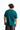 Westwood Tennis Polo - BonkersCorner