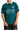 Westwood Tennis Polo - BonkersCorner