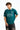 Westwood Tennis Polo - BonkersCorner