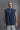 Toon Captain Vest Tank - BonkersCorner