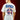 White Apex Beyond Oversized T-shirt - BonkersCorner
