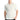 White Cable Knit Polo - BonkersCorner
