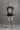 Wild Barbell Vest Tank - BonkersCorner