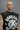 Wild Barbell Vest Tank - BonkersCorner