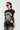Wild Barbell Vest Tank - BonkersCorner