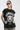 Wild Barbell Vest Tank - BonkersCorner