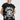 Wild Barbell Vest Tank - BonkersCorner