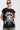 Wild Barbell Vest Tank - BonkersCorner