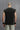 Wild Barbell Vest Tank - BonkersCorner