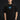 Wild Thoughts Oversized T-shirt - BonkersCorner
