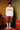 Will of Fire Pullover - BonkersCorner