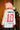 Will of Fire Pullover - BonkersCorner