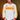 Will of Fire Pullover - BonkersCorner