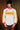 Will of Fire Pullover - BonkersCorner