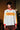 Will of Fire Pullover - BonkersCorner