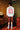 Will of Fire Pullover - BonkersCorner
