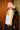 Will of Fire Pullover - BonkersCorner
