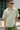 Willow Matrix Shirt - BonkersCorner