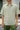 Willow Matrix Shirt - BonkersCorner