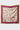 Wine & Dine Scarf - BonkersCorner