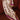 Wine & Dine Scarf - BonkersCorner